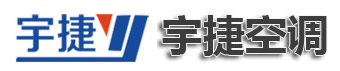 大門(mén)空氣幕,電加熱空氣幕,防爆熱空氣幕,自然風(fēng)空氣幕,軸流式熱空氣幕,貫流式熱空氣幕,離心式熱空氣幕-山東宇捷空調(diào)設(shè)備有限公司